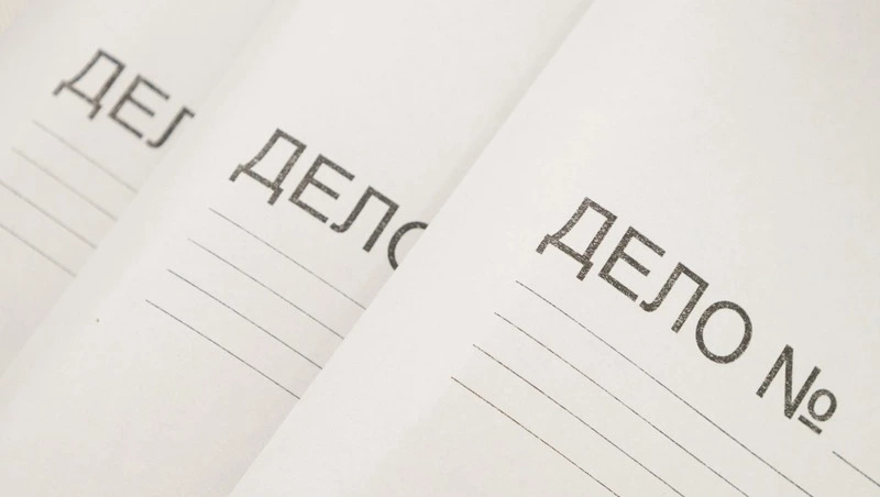 Глава СУ СК по Ставрополью позитивно оценил динамику работы ведомства