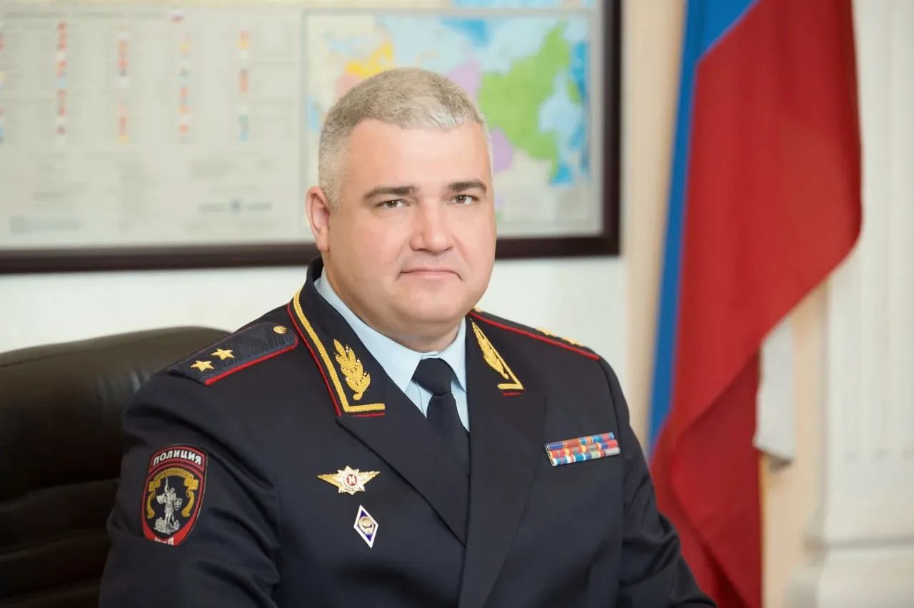 Госавтоинспекция о слепящих фарах в России: что грозит за нарушения