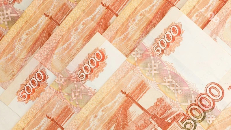 Нефтекумск: более 5,7 тыс. тонн нефти выставили на торги за 265,5 млн