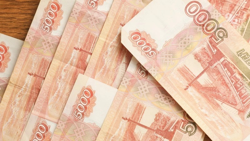 Изобильненский округ: на Ставрополье задержали курьера за кражу 3 млн у пенсионера