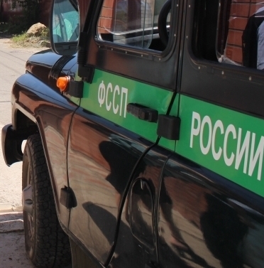 Около 555 миллионов рублей алиментов взыскали судебные приставы Ставрополья с начала 2026 года