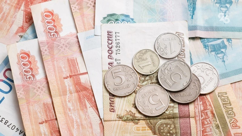 Предприниматель из Предгорья уклонился от уплаты более 8 млн руб. налогов