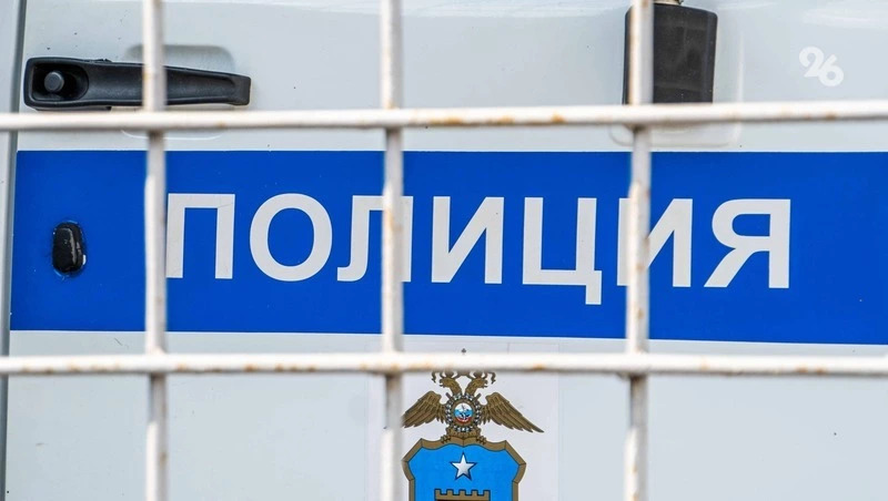 На Ставрополье подростки скрывали участие друга в террористической организации