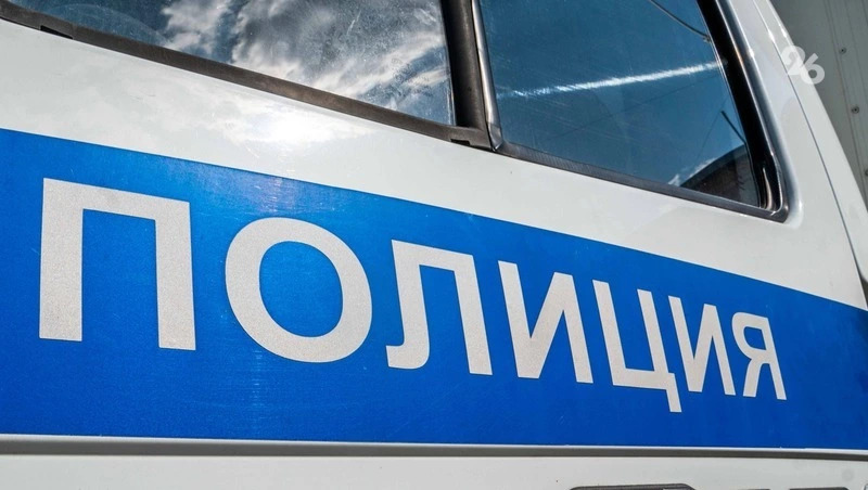 В Ессентуках будут судить иностранца, севшего за руль в пьяном виде