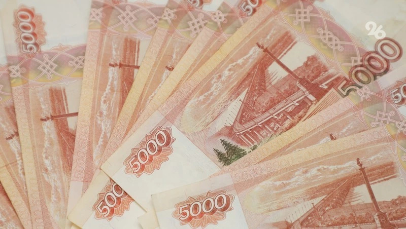 Прокуратура Ставрополья добилась выплаты зарплаты работникам элеватора