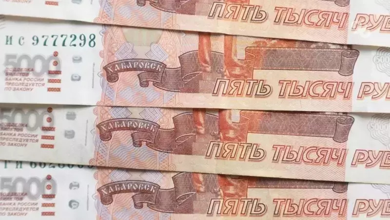 Перерасчёт пенсий проведут для 140 тыс. работающих ставропольцев