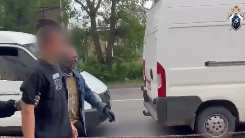 Юного ставропольца осудили на три года за публикацию с оправданием терроризма