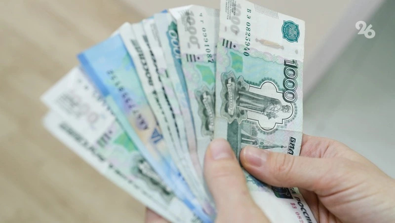 600 тыс. рублей выплатили детям после удара током на станции в Кировском округе