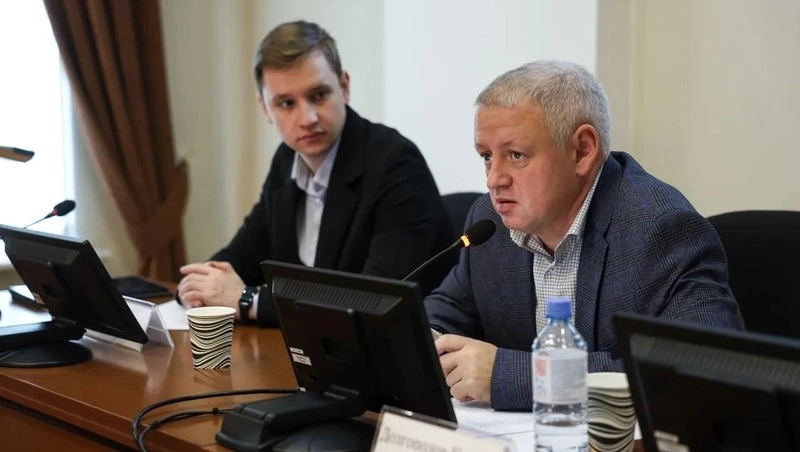Пенсии существенно повысятся с 1 августа — эксперт ставропольского вуза