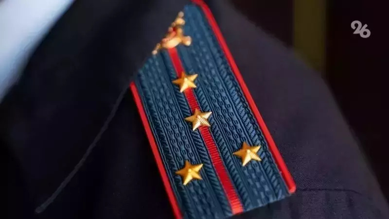 Сироты со Ставрополья пожаловались Бастрыкину на нарушения их жилищных прав