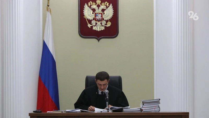 Приговор убийцам аниматоров на Кубани пересмотрят лишь при весомых нарушениях
