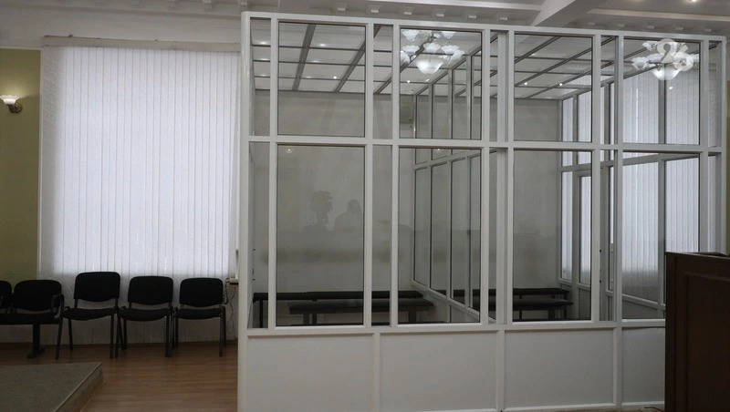 Ставропольца подозревают в призывах к насилию над людьми другой национальности