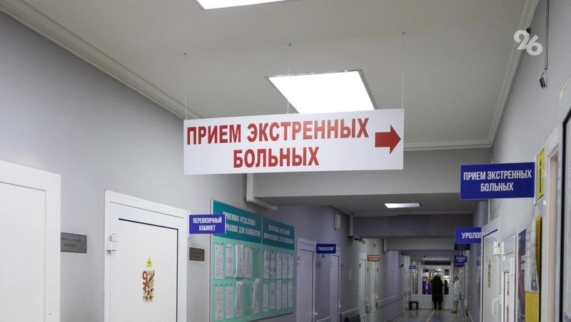 Мэр Кисловодска выразил соболезнования семье пенсионера, погибшего от укуса змеи