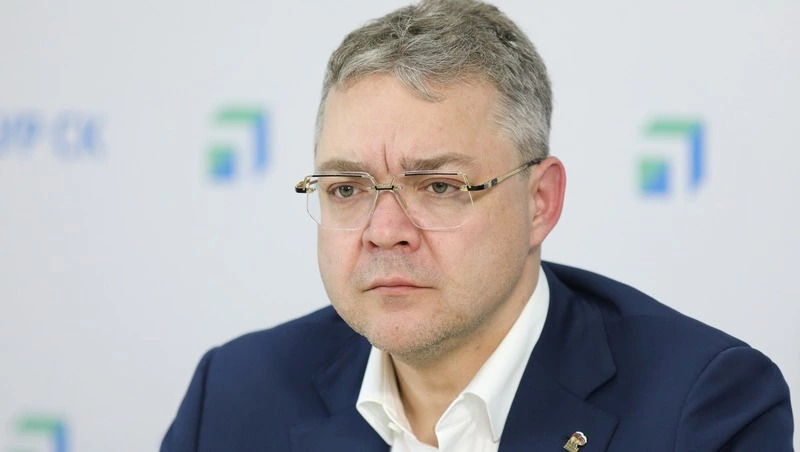 Эксперт Игнатовский оценил роль главы Ставрополья в развитии форума «Машук»