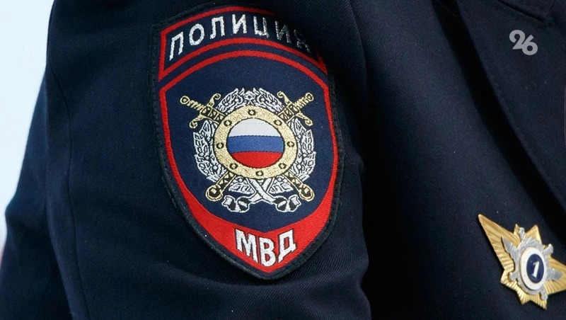 Девушка со Ставрополья создала в Осетии ОПГ по фиктивной прописке жителей