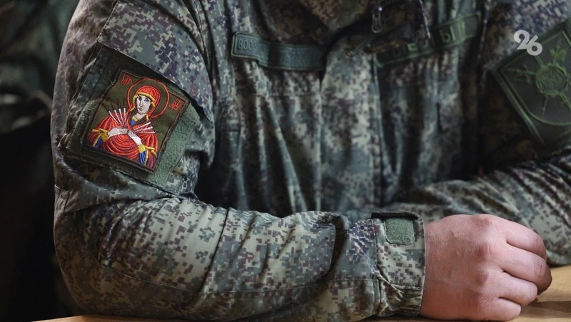 Боец СВО со Ставрополья в суде добился выплаты за ранение и компенсации за отказ