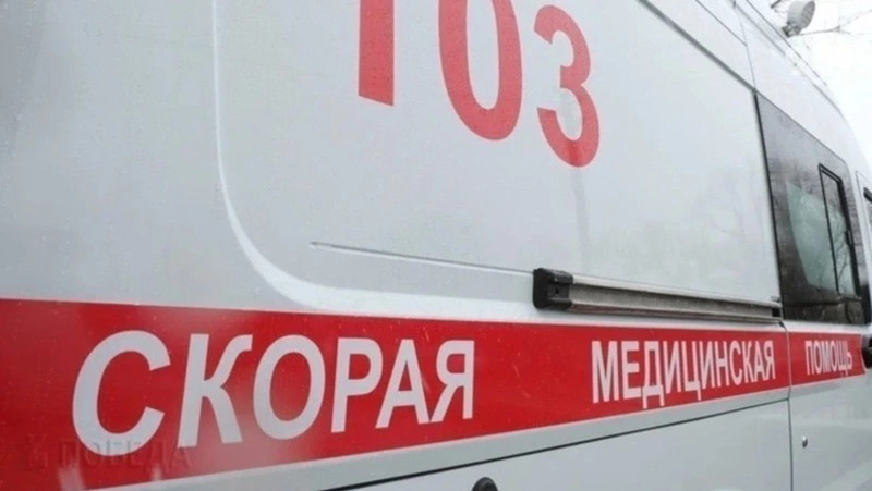 Тело 80-летней женщины нашли в Кисловодске после жалоб соседей по дому на запах