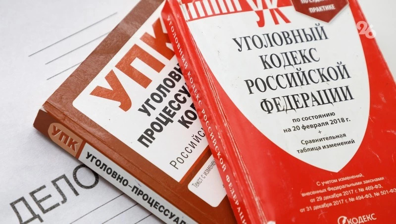 Дело возбудили после нападения собак на ребёнка у детской площадки в Пятигорске