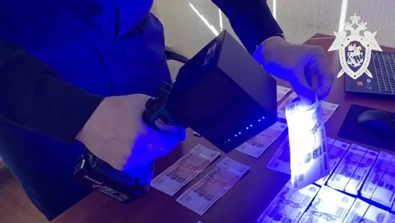 Иностранец отдал 1,2 млн мошенницам в Кисловодске за обещание гражданства РФ