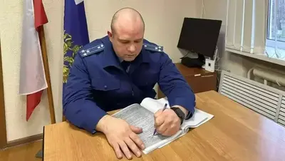 Чиновница на Ставрополье приписала знакомой несуществующих детей ради соцвыплат