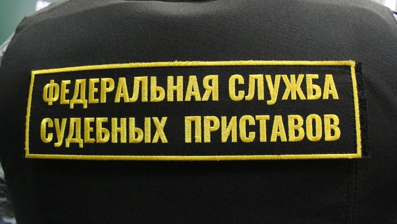Желание отправиться в Турцию побудило ставропольца погасить штраф в полмиллиона