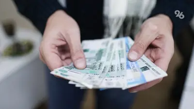 На Ставрополье должник оплатил почти сотню штрафов, чтобы не лишиться автомобиля