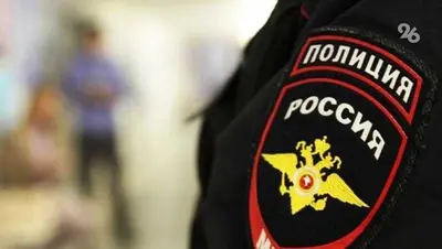 Ставропольские полицейские спасли пенсионерку, которой стало плохо дома