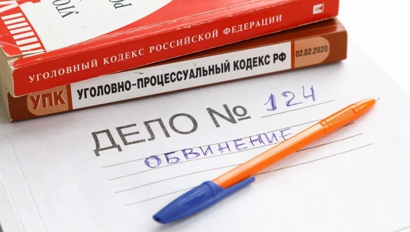 До пяти лет заключения грозит ставропольцу за избиение знакомого тростью