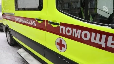 Пенсионер погиб в посёлке на Ставрополье после бытового конфликта