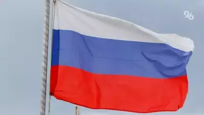 Легкоатлетический забег состоится на озере в Ессентуках в День флага