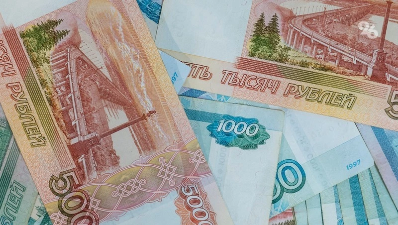 Дело о серийном мошенничестве на 5 млн рублей расследуют на Ставрополье