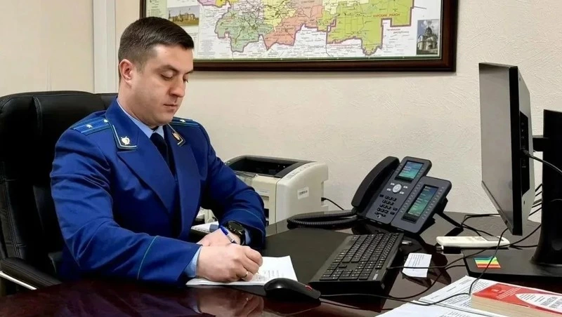 Прокуратура добилась внесения ставропольской сироты в списки ожидания жилья