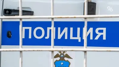 Ставропольчанке, обвиняемой в продаже мужчины за колбасу, продлили арест