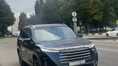 В Кисловодске сотрудники ГАИ обнаружили водителя, не оплатившего 63 автоштрафа