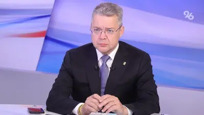 На Ставрополье будут добиваться увеличения поставок горючего — губернатор