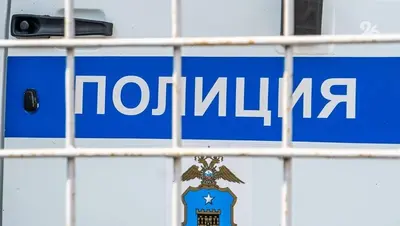 Пьяный ставрополец угнал машину и попал под уголовную статью