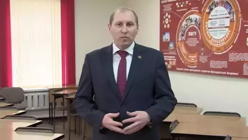 Результатами Ставрополья нужно делиться с другими регионами — экономист Тлисов