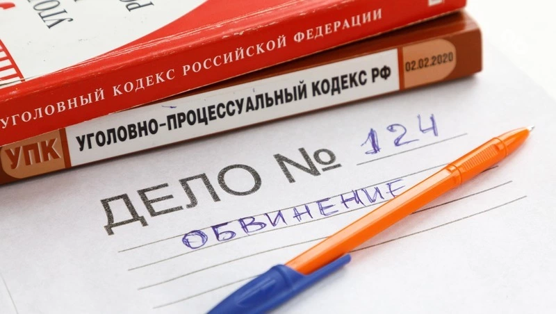 Полиция Ставрополья раскрыла в ЛНР банду, вымогавшую деньги за интимные кадры