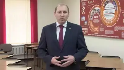 Результатами Ставрополья нужно делиться с другими регионами — экономист Тлисов