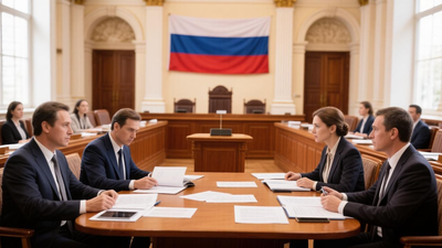 Что изменится с 1 сентября 2026 года в Москве и по всей РФ