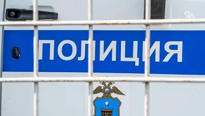 Вооружённый отвёрткой ставрополец угрожал соседке и за это пойдёт под суд