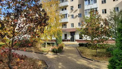 Афиша Ставрополя: мероприятия СК «Ставропольская краевая библиотека для слепых и слабовидящих» на сентябрь 2026