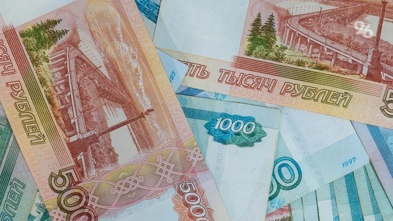 Пятигорчанин заподозрен в уклонении от налогов на 4 млн после продажи имущества
