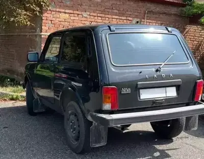 Преступника в федеральном розыске задержали автоинспекторы Кисловодска