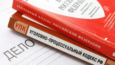Ставрополец обвинил девушку в угоне и аварии, самостоятельно посадив её за руль