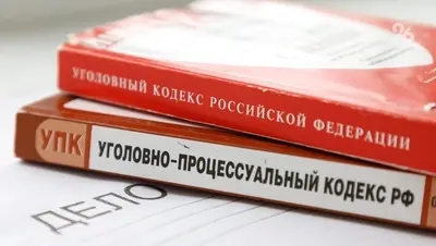 Житель Ставрополья угнал трактор и украл 2 тонны зерна, чтобы выплатить долг