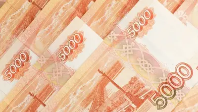 Мужчина из Эдиссии отдал фейковому продавцу телефонов 344 тыс. рублей
