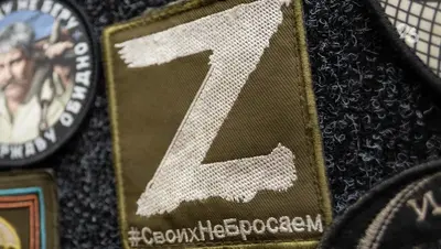 RT выпустил первый фильм о ветеране СВО — школьном учителе