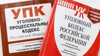 Рецидивистка обокрала гипермаркет Пятигорска и продала товары на 30 тыс. рублей