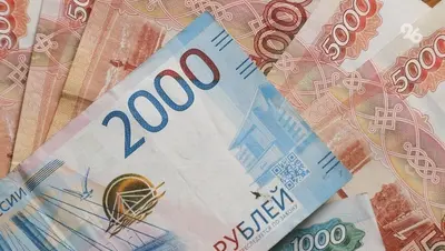 Трудинспекция Ставрополья помогла механику получить зарплату после увольнения